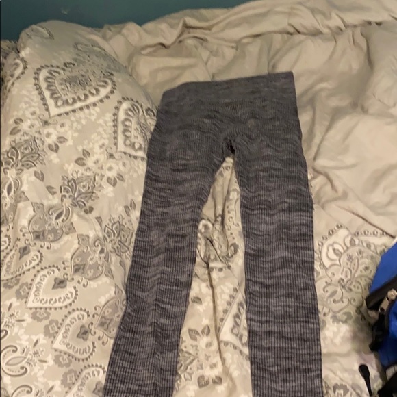 Great for relaxing - Picture 1 of 1